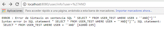 2017-06-25-Captura-003